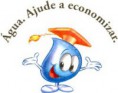 /album/agua-se-n%c3%a3o-economizar-vai-faltar/como-economizar-agua-jpg1/
